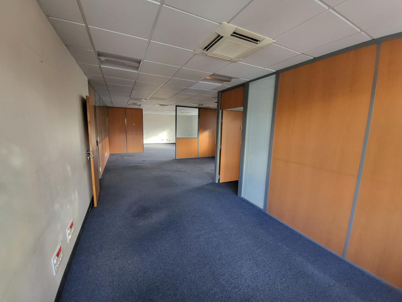Bureau Torcy 530m² Location bureau Torcy Seine-et-Marne OLBUR2207058 9